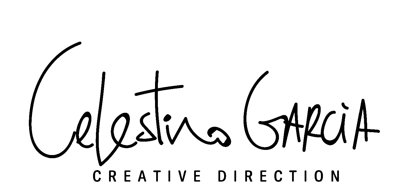 Celestino signature